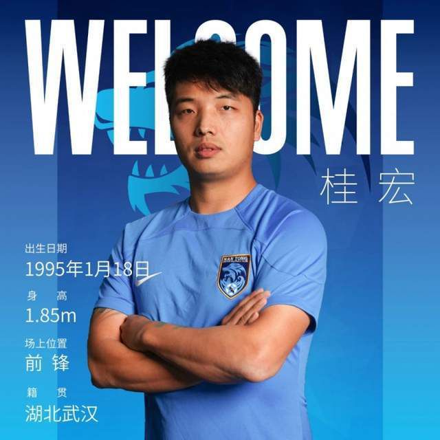 届时，根据真实案件改编的悬疑电影、以独特视角探讨婚姻与爱情的喜剧片和一批获得各大国际电影节提名的影片佳作，都将悉数在中国移动5G FUN映厅与观众见面，用足量精彩内容;装满用户的客厅