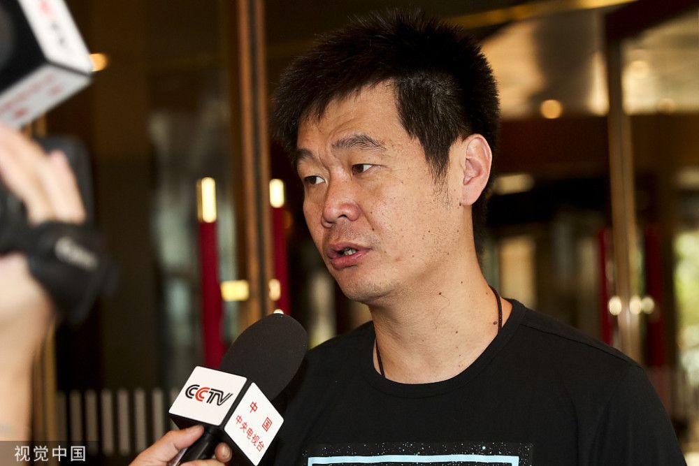 赛前，主场作战的纽卡斯尔联队主帅埃迪-豪接受采访，对本场比赛进行了展望。